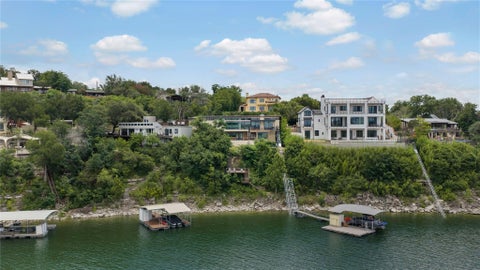 Tiny photo for 1500 Buffalo Gap RD, Austin, TX 78734 (MLS # 9066966)