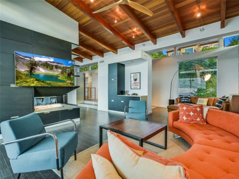 Tiny photo for 1500 Buffalo Gap RD, Austin, TX 78734 (MLS # 9066966)