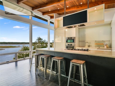 Tiny photo for 1500 Buffalo Gap RD, Austin, TX 78734 (MLS # 9066966)