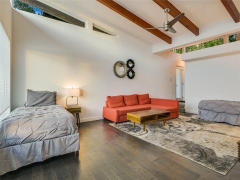 Tiny photo for 1500 Buffalo Gap RD, Austin, TX 78734 (MLS # 9066966)