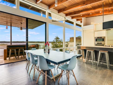 Tiny photo for 1500 Buffalo Gap RD, Austin, TX 78734 (MLS # 9066966)