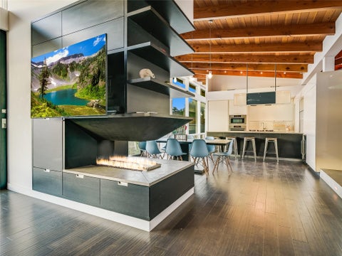 Tiny photo for 1500 Buffalo Gap RD, Austin, TX 78734 (MLS # 9066966)