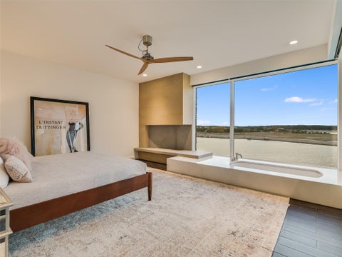 Tiny photo for 1500 Buffalo Gap RD, Austin, TX 78734 (MLS # 9066966)