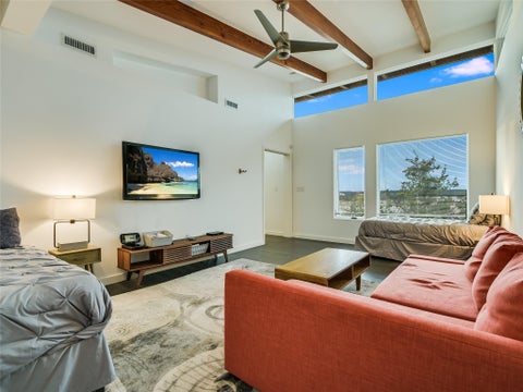 Tiny photo for 1500 Buffalo Gap RD, Austin, TX 78734 (MLS # 9066966)
