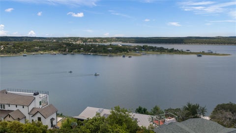 Tiny photo for 1500 Buffalo Gap RD, Austin, TX 78734 (MLS # 9066966)