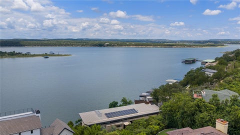 Tiny photo for 1500 Buffalo Gap RD, Austin, TX 78734 (MLS # 9066966)
