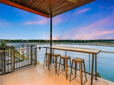 Tiny photo for 1500 Buffalo Gap RD, Austin, TX 78734 (MLS # 9066966)