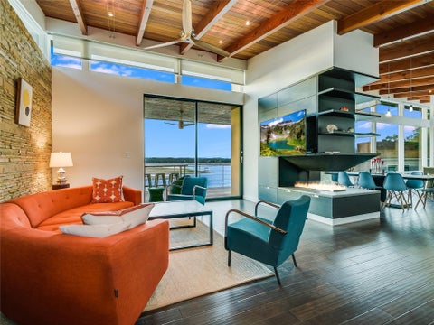 Tiny photo for 1500 Buffalo Gap RD, Austin, TX 78734 (MLS # 9066966)