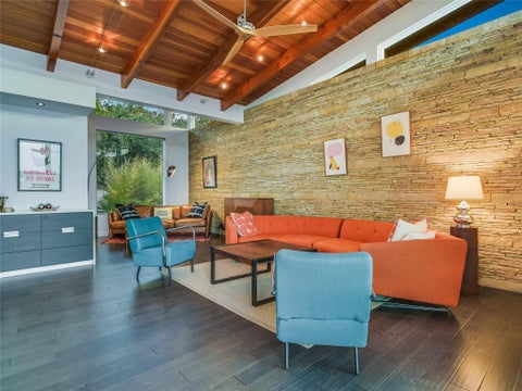 Tiny photo for 1500 Buffalo Gap RD, Austin, TX 78734 (MLS # 9066966)