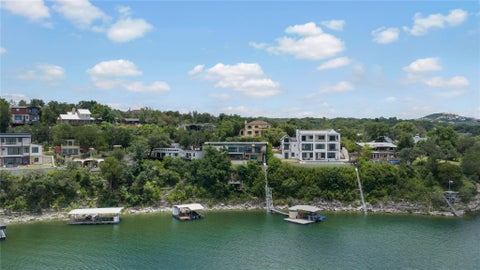 Tiny photo for 1500 Buffalo Gap RD, Austin, TX 78734 (MLS # 9066966)