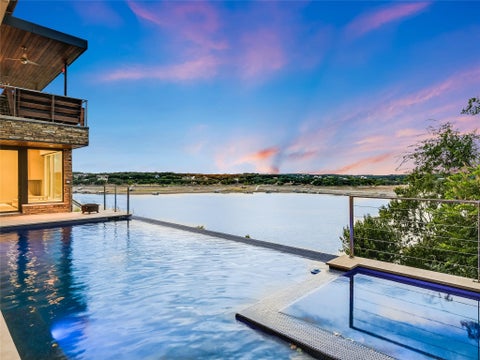 Photo of 1500 Buffalo Gap RD, Austin, TX 78734 (MLS # 9066966)