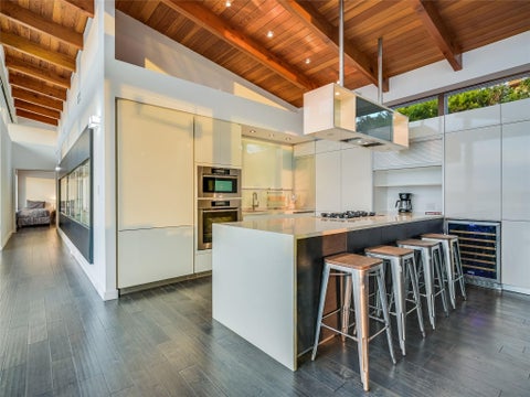Tiny photo for 1500 Buffalo Gap RD, Austin, TX 78734 (MLS # 9066966)