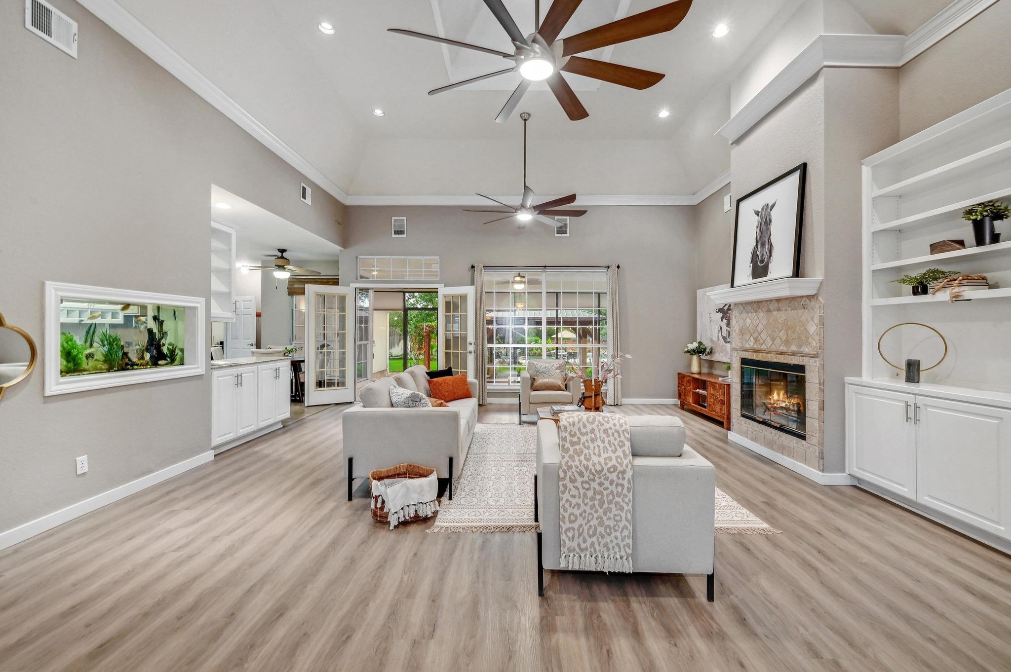16009 Arbor TRL