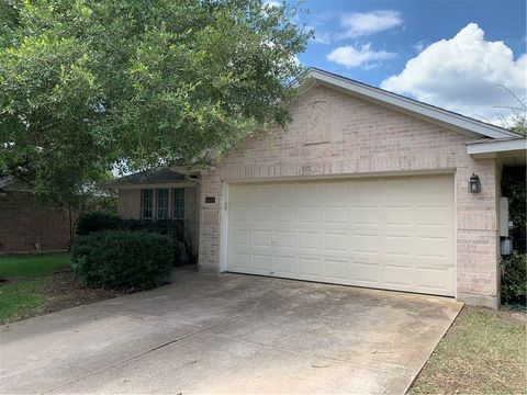 Photo of 5836 Lomita Verde CIR, Austin, TX 78749 (MLS # 3424005)