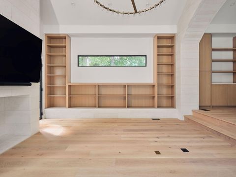 Tiny photo for 13 Niles RD, Austin, TX 78703 (MLS # 8468298)