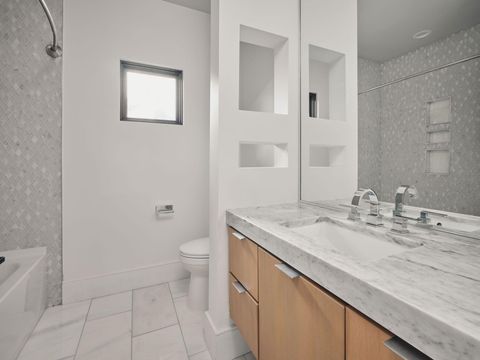 Tiny photo for 13 Niles RD, Austin, TX 78703 (MLS # 8468298)