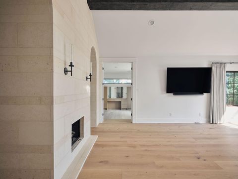 Tiny photo for 13 Niles RD, Austin, TX 78703 (MLS # 8468298)