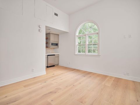Tiny photo for 13 Niles RD, Austin, TX 78703 (MLS # 8468298)