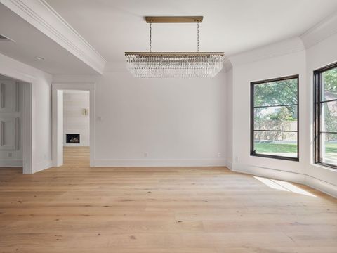 Tiny photo for 13 Niles RD, Austin, TX 78703 (MLS # 8468298)