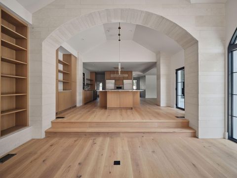 Tiny photo for 13 Niles RD, Austin, TX 78703 (MLS # 8468298)