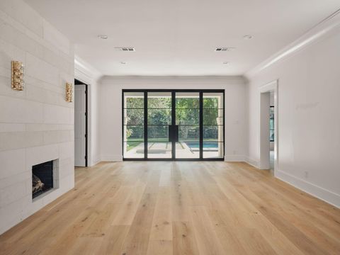 Tiny photo for 13 Niles RD, Austin, TX 78703 (MLS # 8468298)