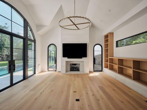 Tiny photo for 13 Niles RD, Austin, TX 78703 (MLS # 8468298)