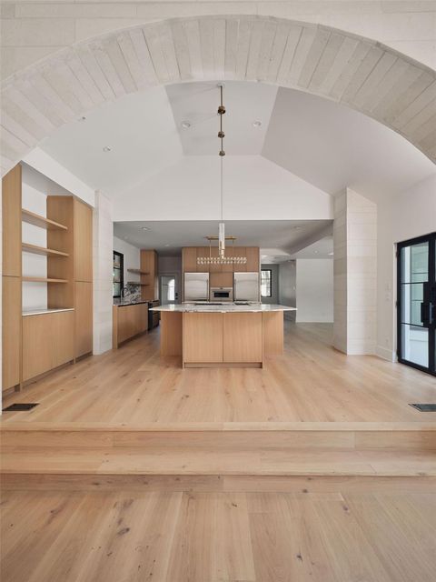 Tiny photo for 13 Niles RD, Austin, TX 78703 (MLS # 8468298)