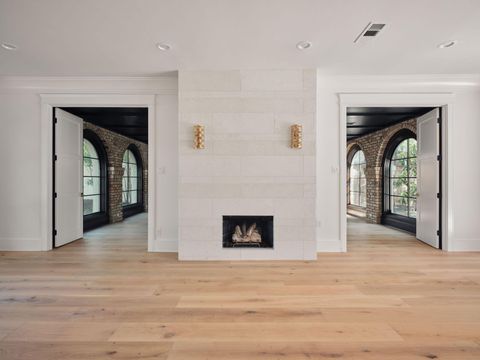 Tiny photo for 13 Niles RD, Austin, TX 78703 (MLS # 8468298)