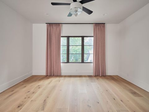 Tiny photo for 13 Niles RD, Austin, TX 78703 (MLS # 8468298)