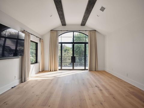 Tiny photo for 13 Niles RD, Austin, TX 78703 (MLS # 8468298)