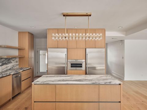 Tiny photo for 13 Niles RD, Austin, TX 78703 (MLS # 8468298)
