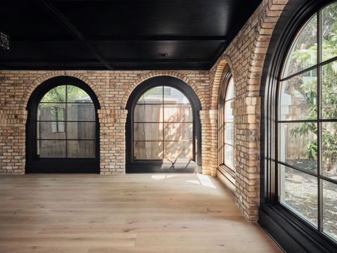 Tiny photo for 13 Niles RD, Austin, TX 78703 (MLS # 8468298)