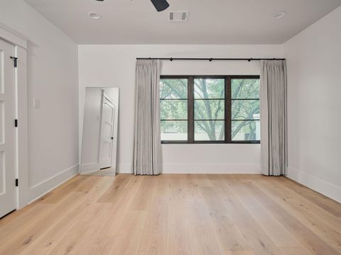 Tiny photo for 13 Niles RD, Austin, TX 78703 (MLS # 8468298)