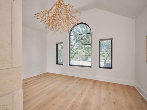 Tiny photo for 13 Niles RD, Austin, TX 78703 (MLS # 8468298)