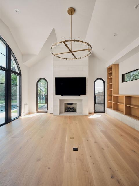 Tiny photo for 13 Niles RD, Austin, TX 78703 (MLS # 8468298)