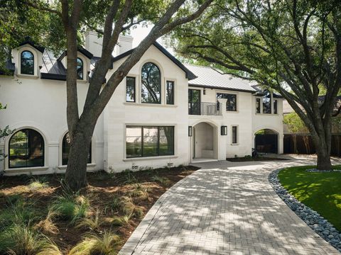 Tiny photo for 13 Niles RD, Austin, TX 78703 (MLS # 8468298)