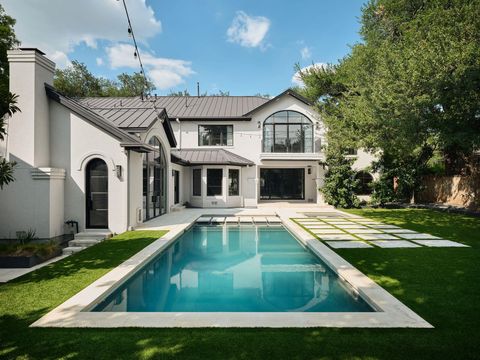 Tiny photo for 13 Niles RD, Austin, TX 78703 (MLS # 8468298)