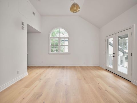 Tiny photo for 13 Niles RD, Austin, TX 78703 (MLS # 8468298)