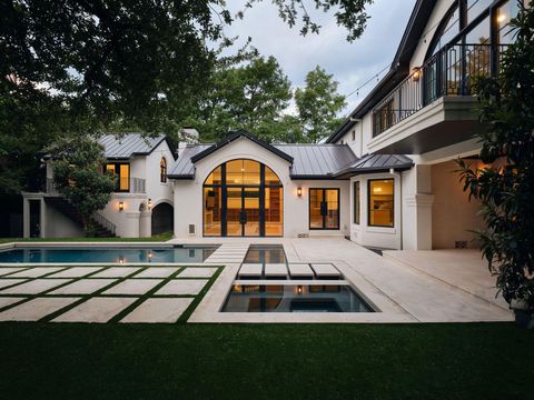 Tiny photo for 13 Niles RD, Austin, TX 78703 (MLS # 8468298)