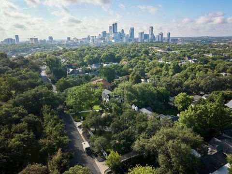 Tiny photo for 13 Niles RD, Austin, TX 78703 (MLS # 8468298)