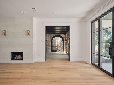 Tiny photo for 13 Niles RD, Austin, TX 78703 (MLS # 8468298)