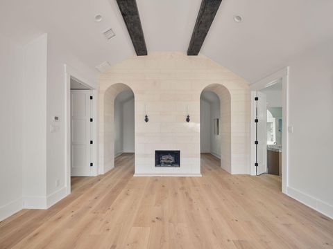 Tiny photo for 13 Niles RD, Austin, TX 78703 (MLS # 8468298)