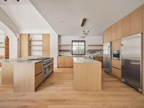 Tiny photo for 13 Niles RD, Austin, TX 78703 (MLS # 8468298)