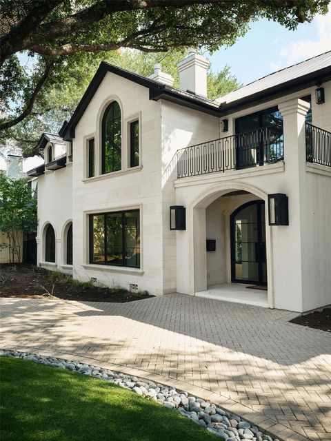Tiny photo for 13 Niles RD, Austin, TX 78703 (MLS # 8468298)