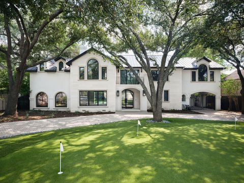 Tiny photo for 13 Niles RD, Austin, TX 78703 (MLS # 8468298)