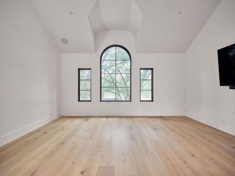 Tiny photo for 13 Niles RD, Austin, TX 78703 (MLS # 8468298)