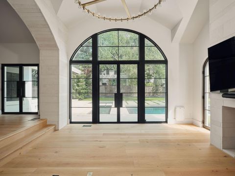 Tiny photo for 13 Niles RD, Austin, TX 78703 (MLS # 8468298)