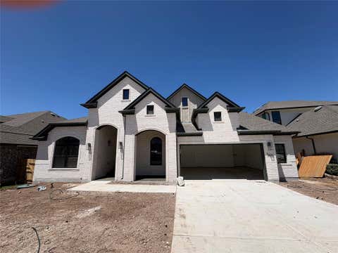 Photo of 18808 Hopper LN, Austin, TX 78738 (MLS # 6076380)