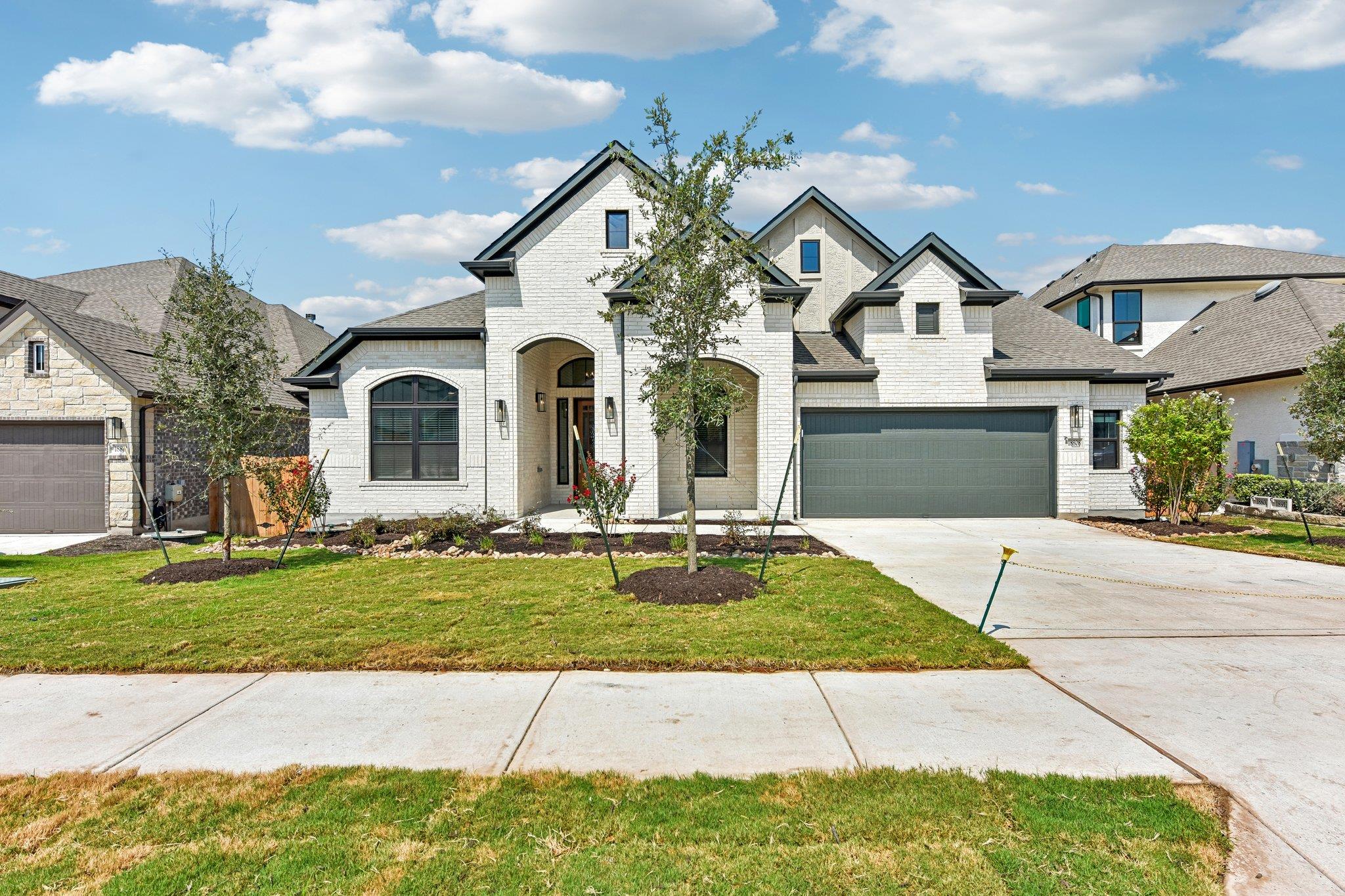 18808 Hopper LN