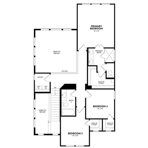 Tiny photo for 7300 Stitzel Weller DR, Austin, TX 78744 (MLS # 8233089)